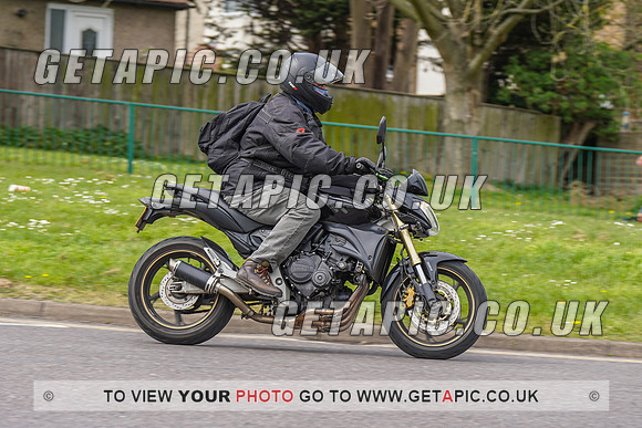 RS2204_9051