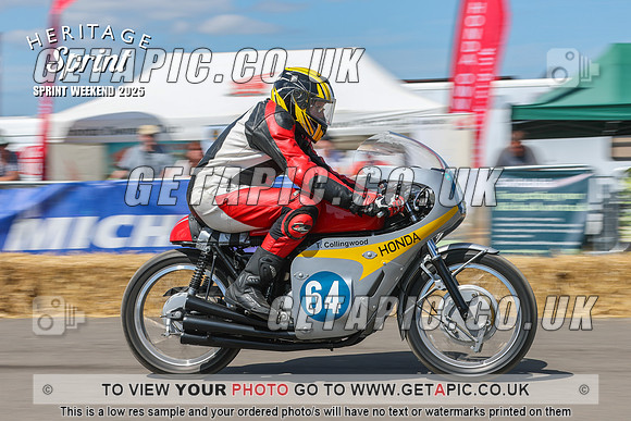 GP2508-4878_LOGO_ON_PHOTO