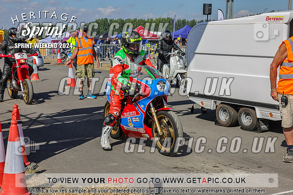 PR2408-02533-C_LOGO_ON_PHOTO