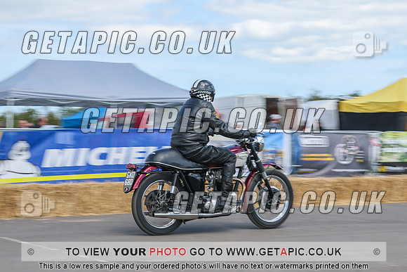 GP2508-4382