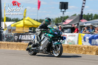 GP2508-5527_LOGO_ON_PHOTO