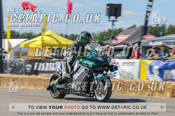 GP2508-5527_LOGO_ON_PHOTO