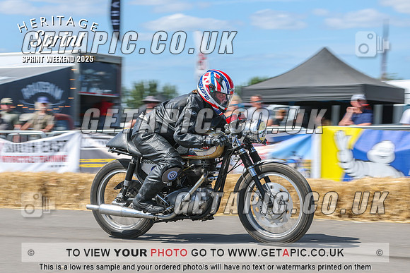 GP2508-5452_LOGO_ON_PHOTO