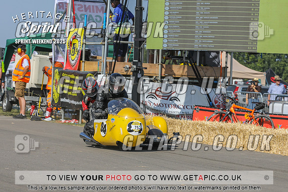 PP2508-2965_LOGO_ON_PHOTO