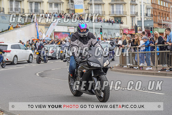 RS2205_14287