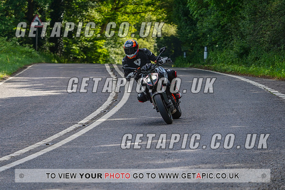 RS2205_17166
