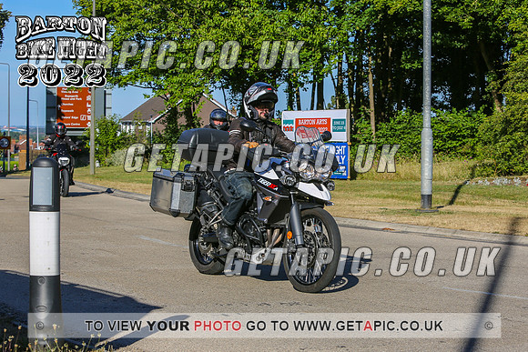 SB2207-13270_WITH_LOGO_ON_PHOTO