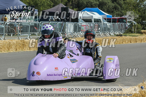 PP2508-3143_LOGO_ON_PHOTO