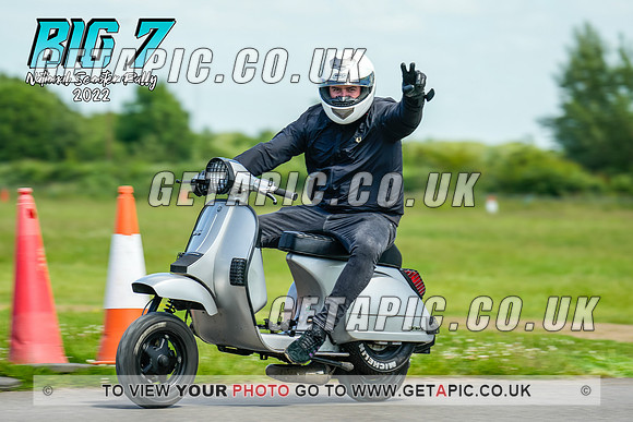 MW2206-11091_WITH BIG 7 LOGO