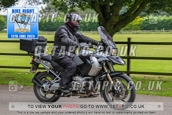 PR2406-02513-C_LOGO_ON_PHOTO