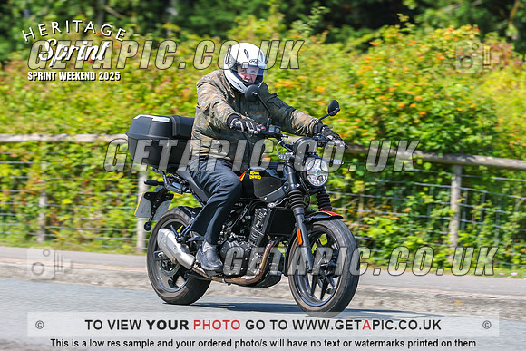 GP2508-8551-C_LOGO_ON_PHOTO