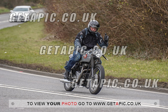 RS2203_1653