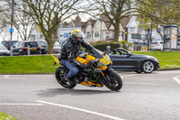 RS2204_10627