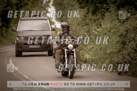 SS2505-3161-Vintage