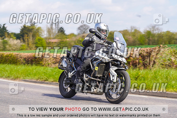 SS2504-457