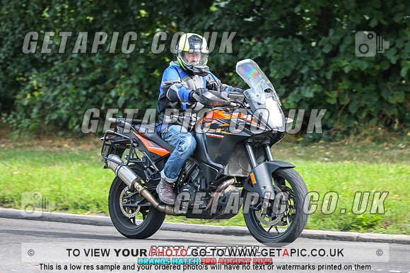 GP2508-2708-C_LOGO_ON_PHOTO