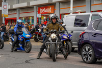 RS2205_10871