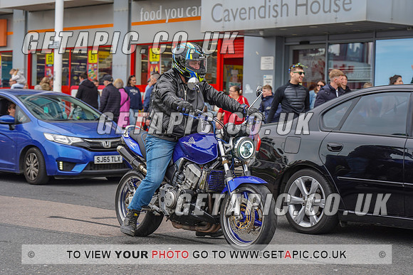 RS2205_11936