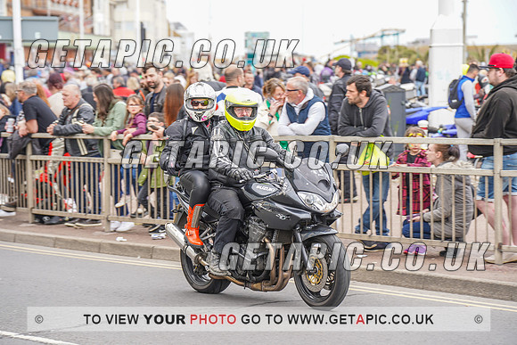 RS2205_12976