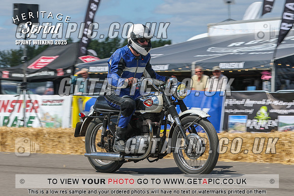 GP2508-4443-C_LOGO_ON_PHOTO