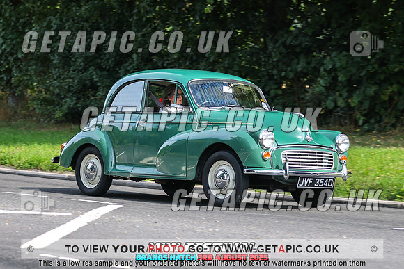 GP2508-2783-C_LOGO_ON_PHOTO