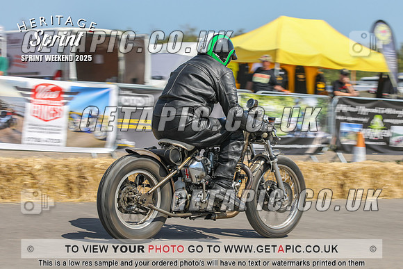 PP2508-3838-C_LOGO_ON_PHOTO