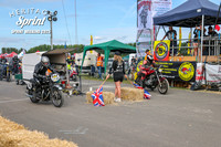 GP2508-3210_LOGO_ON_PHOTO