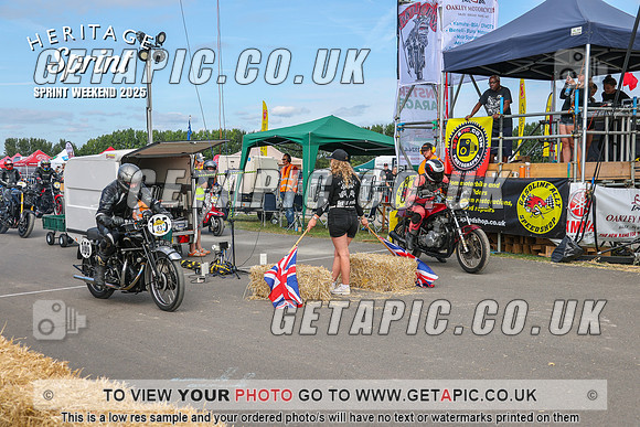 GP2508-3210_LOGO_ON_PHOTO