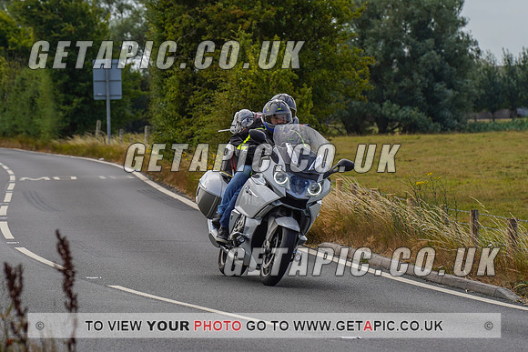RS2207_10736