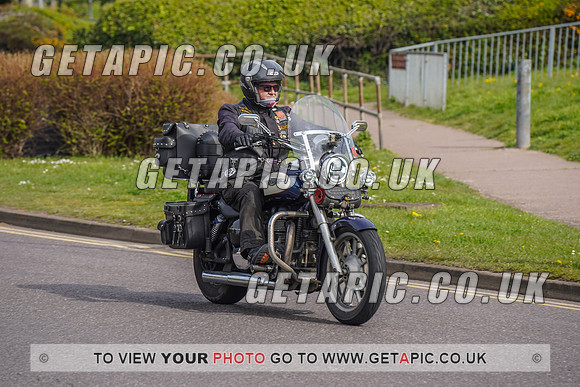 RS2204_3896