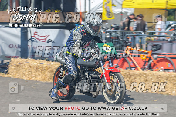 GP2508-3519-C_LOGO_ON_PHOTO