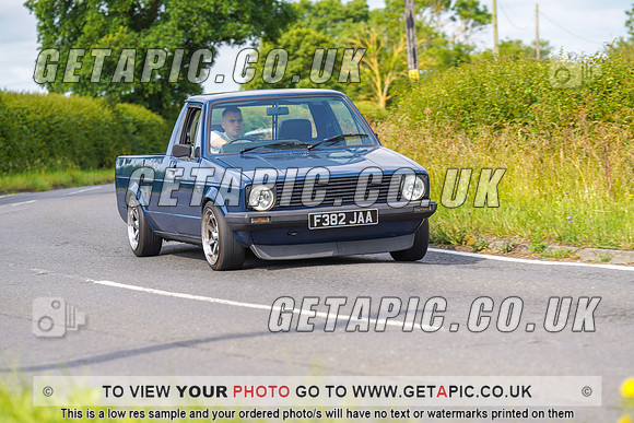 SS2506-393