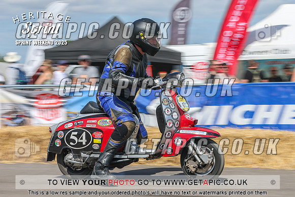 GP2508-3901-C_LOGO_ON_PHOTO
