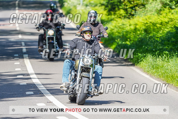RS2205_17192