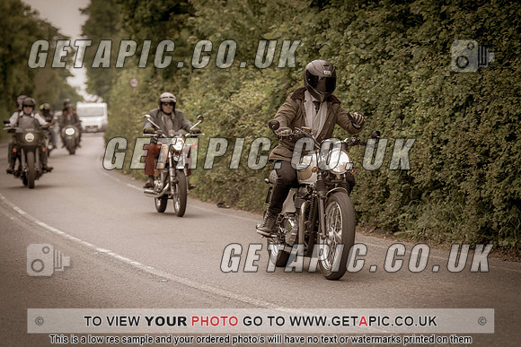 SS2505-3389-Vintage