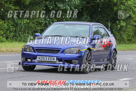 GP2406-7797-C_LOGO_ON_PHOTO