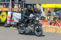 GP2508-3348-C