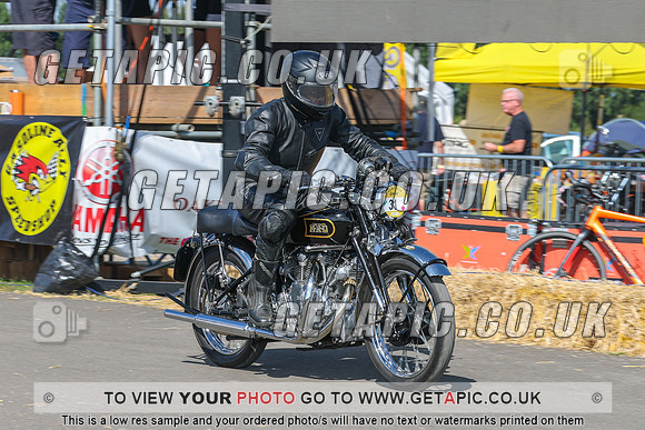 GP2508-3348-C