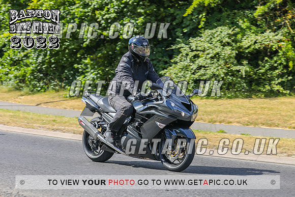 GP2207-3903_WITH_LOGO_ON_PHOTO