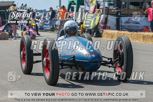 GP2508-5490-C_LOGO_ON_PHOTO