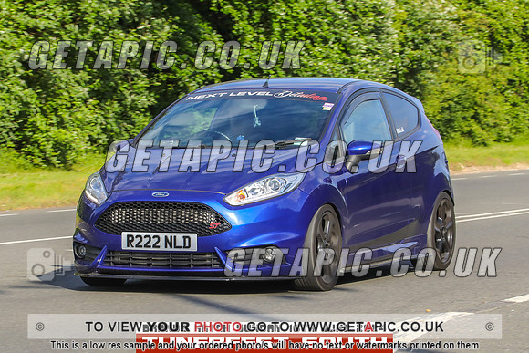 GP2406-14138-C_LOGO_ON_PHOTO