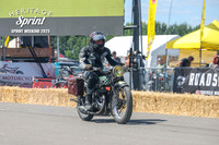 GP2508-4645_LOGO_ON_PHOTO