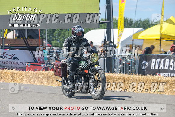 GP2508-4645_LOGO_ON_PHOTO