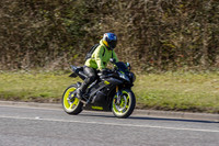 RS2202_2939