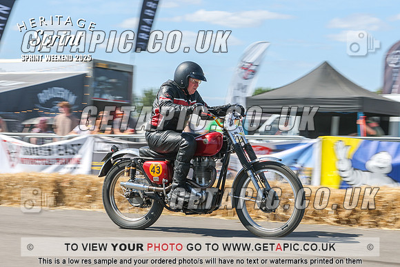 GP2508-5931_LOGO_ON_PHOTO