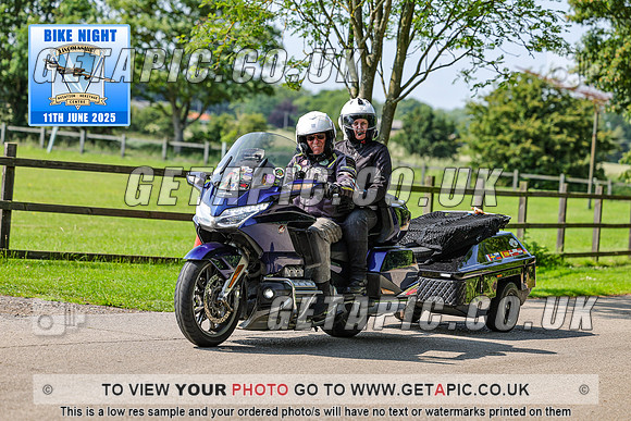 PR2506-00027_LOGO_ON_PHOTO