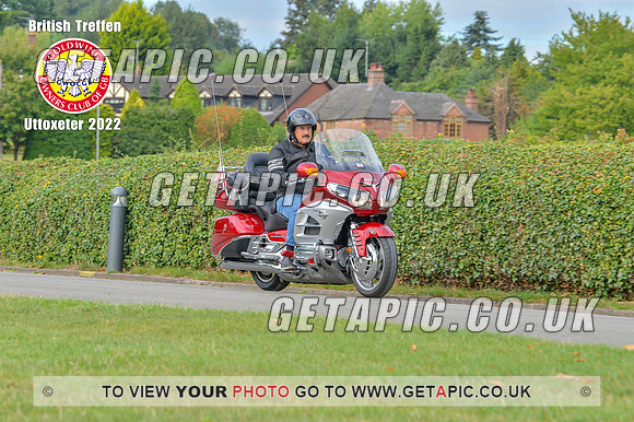 GP2208-10711_WITH_LOGO_ON_PHOTO