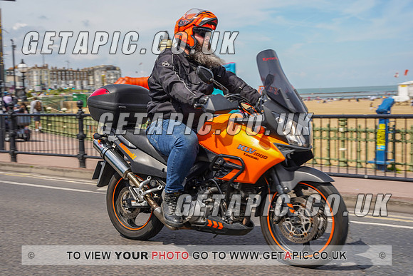 RS0622_2148