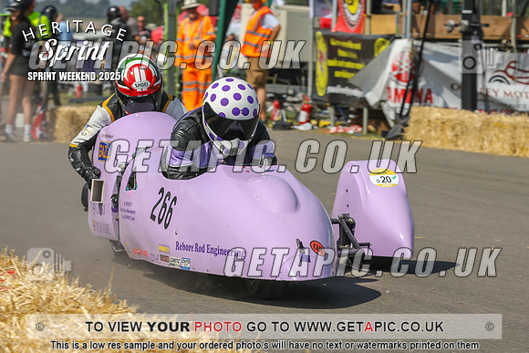PP2508-3132-C_LOGO_ON_PHOTO