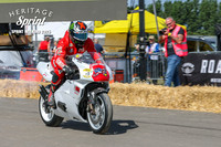 GP2508-3706-C_LOGO_ON_PHOTO